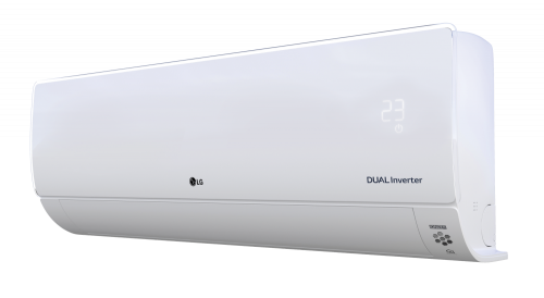 Сплит-система серии PROCOOL B07TS до 21 м²