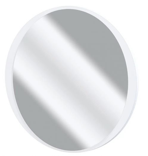 Зеркало навесное Омега 10