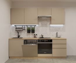 Гарнитур "Акция Лайн" Пикрит 2400 (арт. 38)