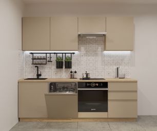 Гарнитур "Акция Лайн" Пикрит 2400 (арт. 38)