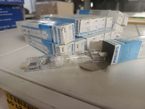 Лампа MHN-TD 70/842 RX7s