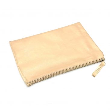 косметички с логотипом