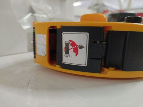 Этикет-пистолет Motex 22*12