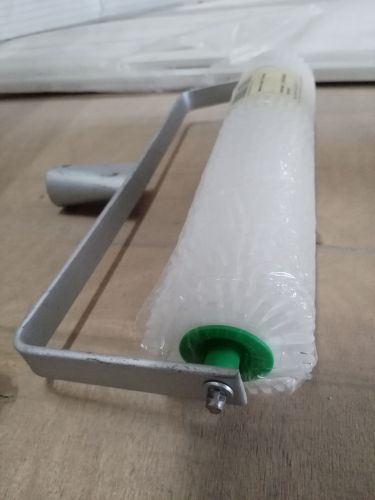 Валик игол. 300мм