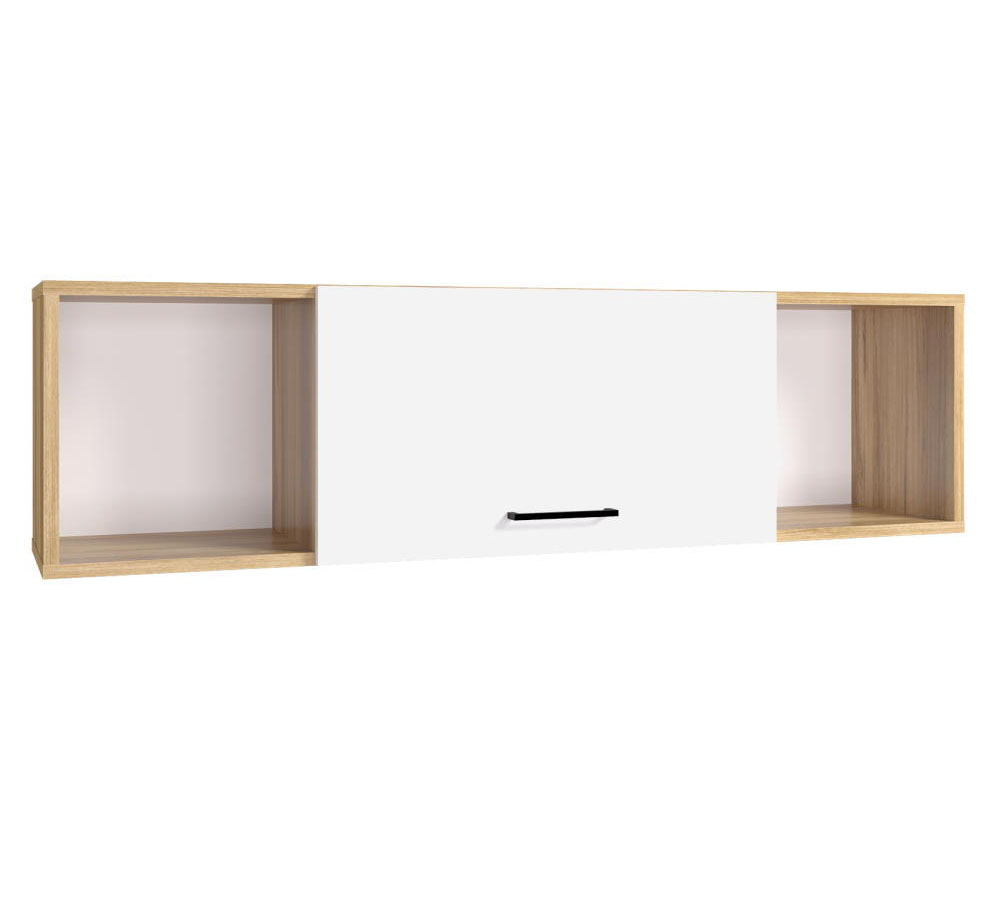 Полка 1200 Лайт