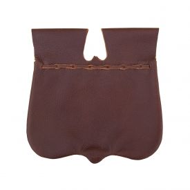 Сумка из Дордрехта. Модель 2