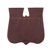 Сумка из Дордрехта. Модель 2