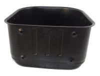 Чаша аэрогриля Tefal Easy Fry & Grill моделей EY505D15, EY505815. Артикул SS-997727.