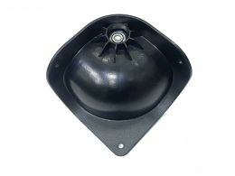 Колесо для чемодана RIMOWA реплика