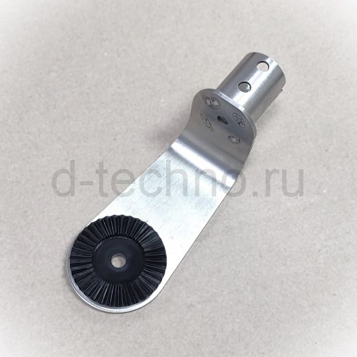 MEGA Live 2 крепление 0 градус (диаметр 25х1,5)