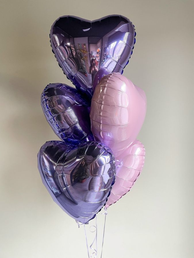 Композиция №185