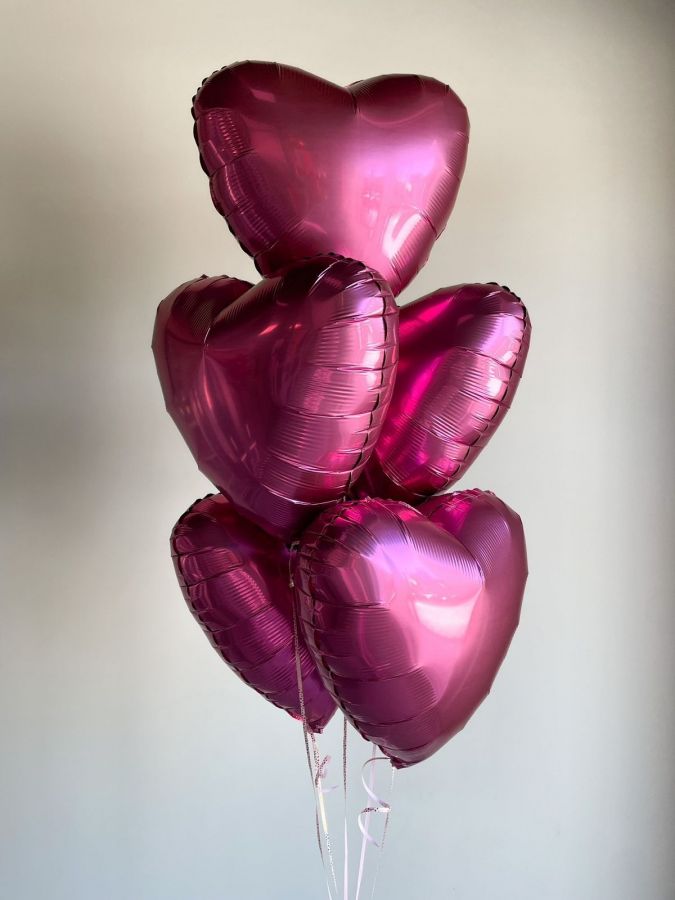 Композиция №186