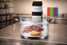 Погружной су-вид Kocateq BM 200 SV