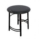 Табурет металлический ТМ 7 (Фант)
