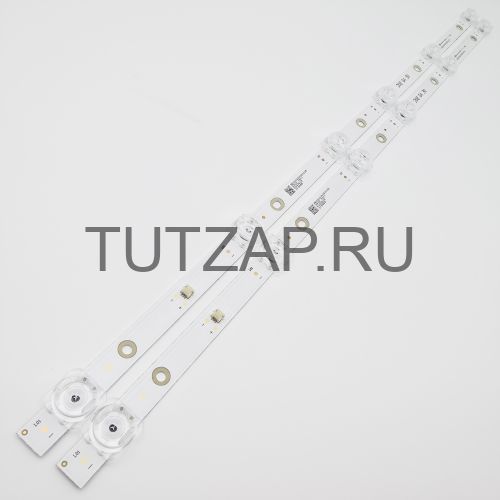 Подсветка JL.D32161330-031BS-M_V01 для телевизора Soundmax SM-LED32M12S