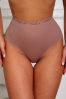 Трусы 64936 [кофе]