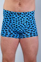 Трусы мужские 28621 [мультицвет]