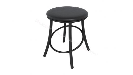 Табурет металлический ТМ 2 (Фант)