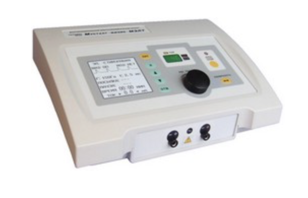 «Мустанг-Физио-МЭЛТ-1К-МТ» Физиотерапия