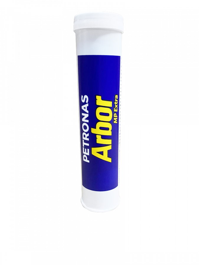 PETRONAS ARBOR MP EXTRA, 0.4кг