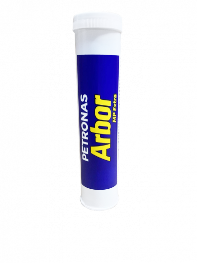 PETRONAS ARBOR MP EXTRA, 0.4кг