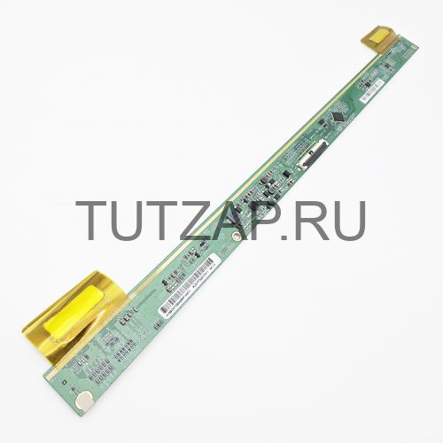 Планка матрицы PT320CT01-1-XC-2 PT320CT01-1 Ver.1.3 для телевизора Soundmax SM-LED32M16S