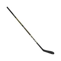 Клюшка юниорская CCM Tacks AS-V PRO Grip (JR)