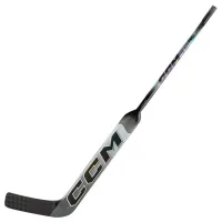 Клюшка вратаря CCM XF (SR) WH/RD Left 25" P4