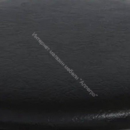 Стул металлический СМ 11 (Фант)