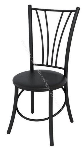 Стул металлический СМ 8 (Фант)