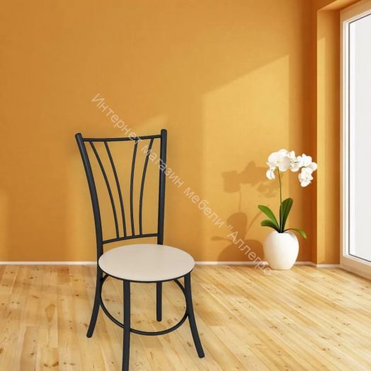 Стул металлический СМ 8 (Фант)