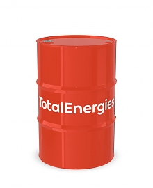 TotalEnergies Quartz Ineo First 0W-30, 60л