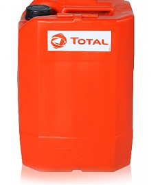 TotalEnergies Quartz Ineo MC3 5W-30, 20л