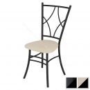 Стул металлический СМ 7 (Фант)