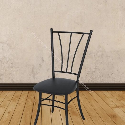 Стул металлический СМ 6 (Фант)