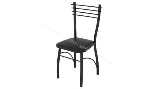 Стул металлический СМ 5 (Фант)