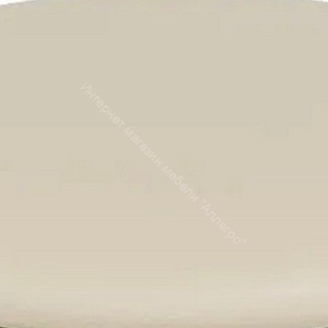 Стул металлический СМ 5 (Фант)