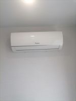 Кондиционер инверторный Бирюса B-09LIR/LIQ в Краснодаре