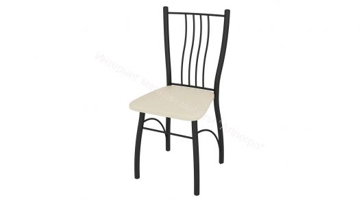 Стул металлический СМ 4 (Фант)