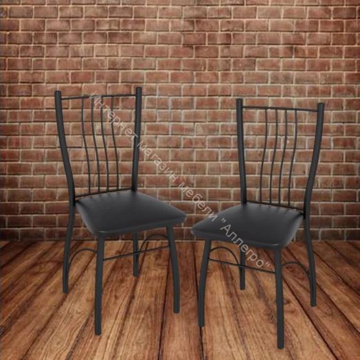 Стул металлический СМ 4 (Фант)