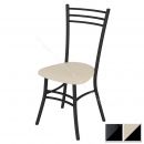 Стул металлический СМ 3 (Фант)