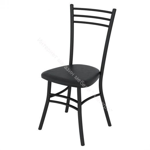 Стул металлический СМ 3 (Фант)