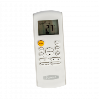 пульт купить сплит-систему Бирюса Legend B-12 в Краснодаре