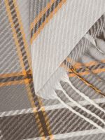 Палантин женский шерсть+хл+акр 66х180 LMT72-656-19 LABBRA