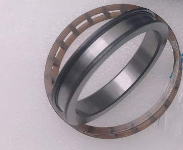 Подшипник 37UZSF25T2