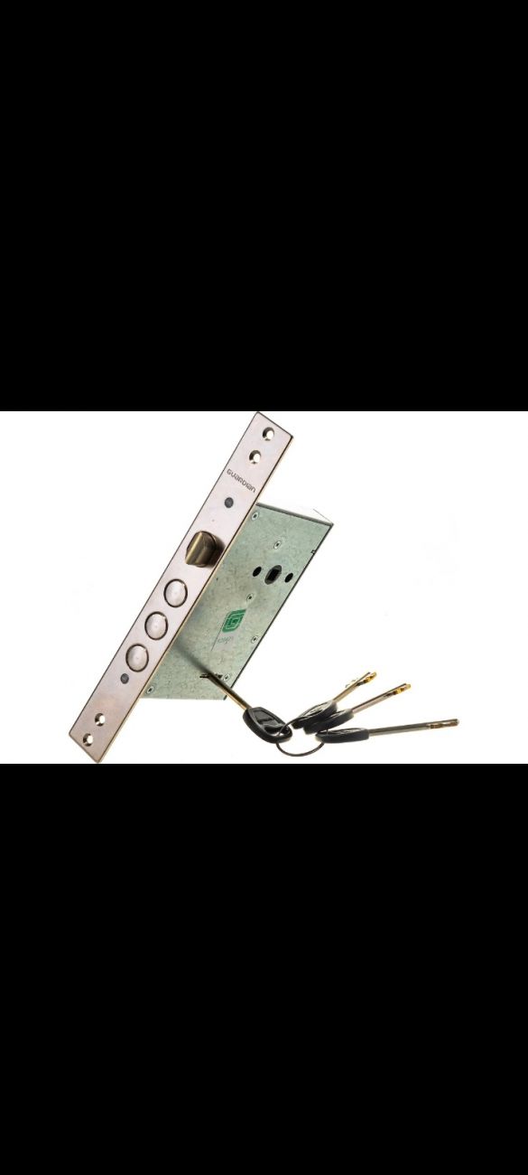 Замок Гардиан 3011