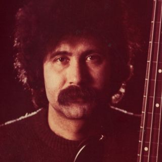 Greg Pushen's Anor Ensemble -Tallinn Recordings - 1986