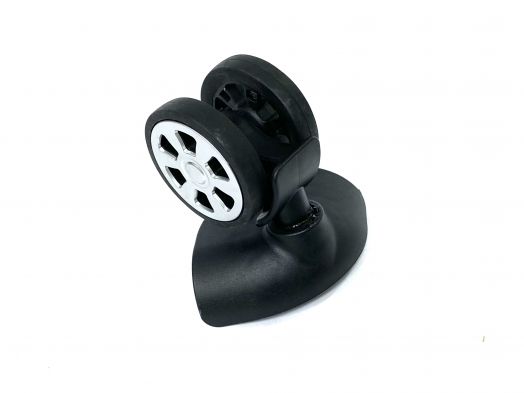 Колесо для чемодана SAN VOYAGE