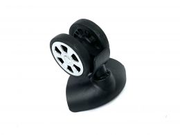 Колесо для чемодана SAN VOYAGE