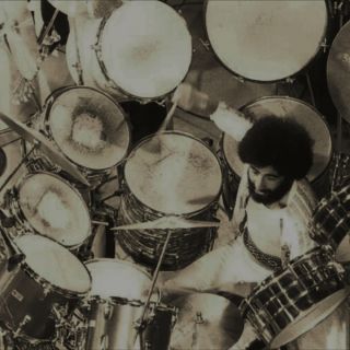 Gunesh – Vietnamese Frescoes - 2019